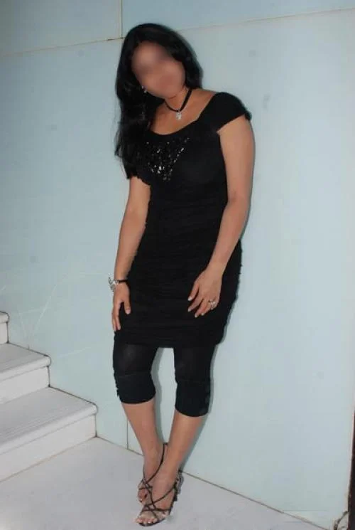 Call Girls Tiruvalla