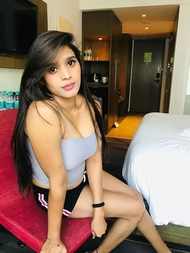 कॉल गर्ल्स सर्विस  तिरुवल्ला